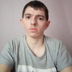 Вячеслав