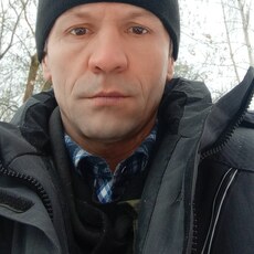 Ростислав
