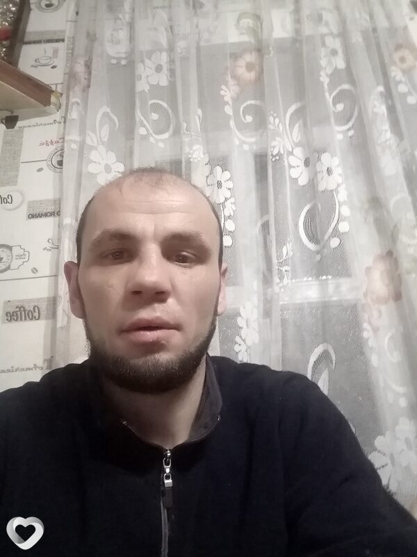 Лев