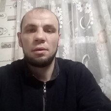 Лев