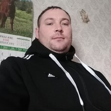 Ваня