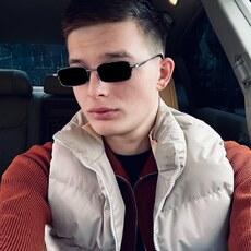 Ден