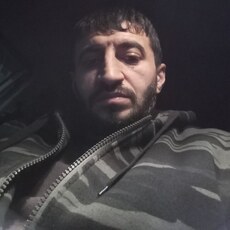 Павел