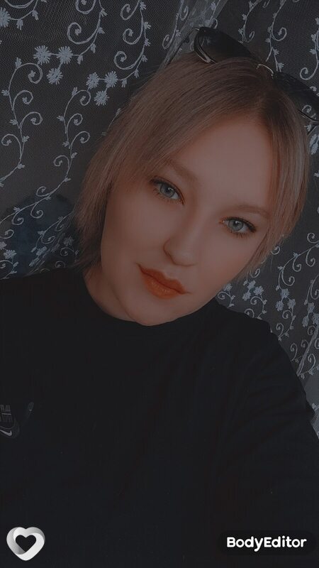 Люба