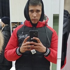 Илья
