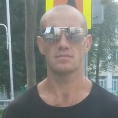Савва