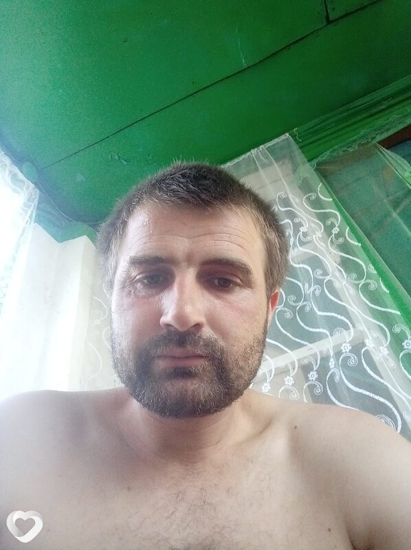 Антон