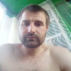Богдан