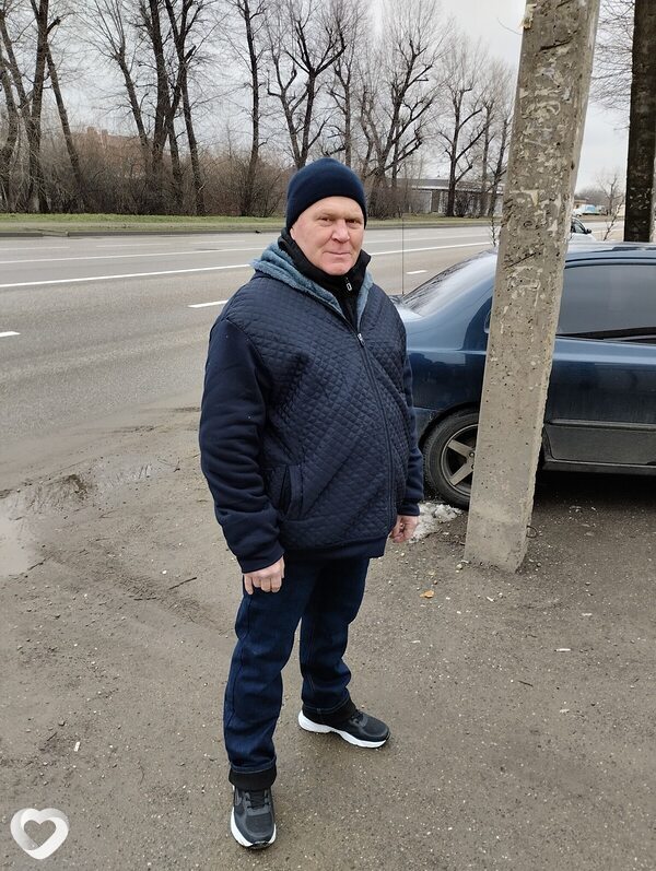 Назар