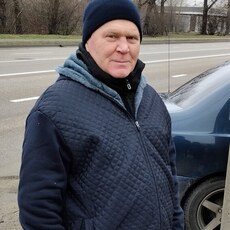 Назар