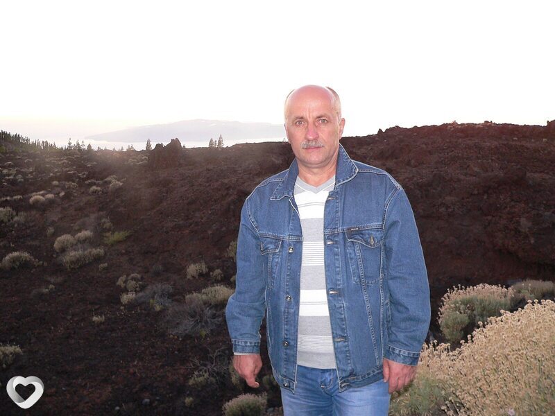 Юрий