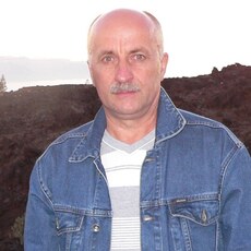 Юрий