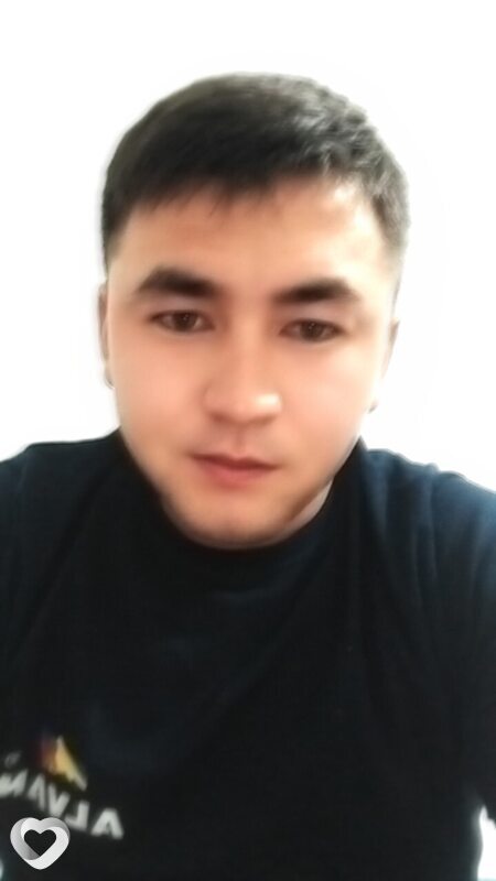 Алексей
