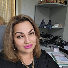 Уля