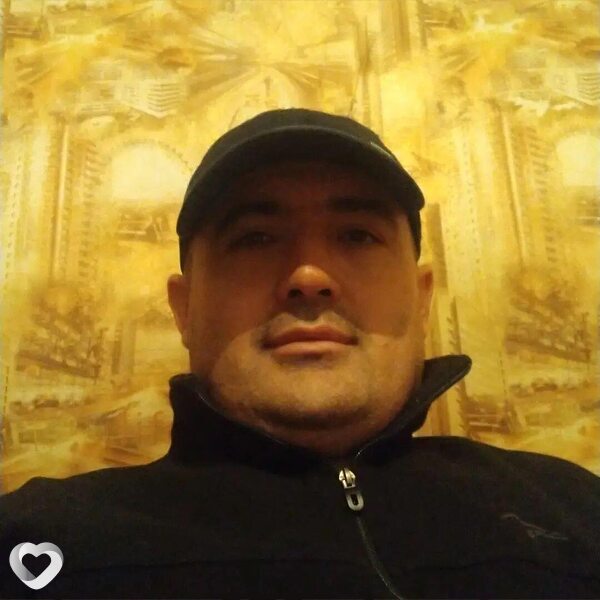 Валерий