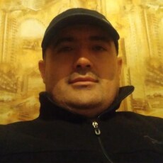 Валерий