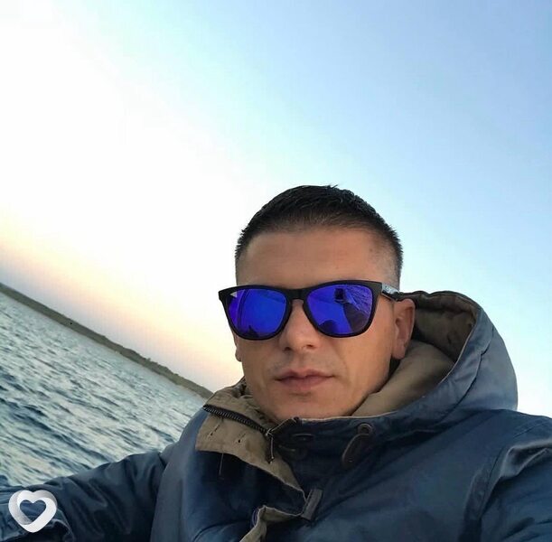 Яков