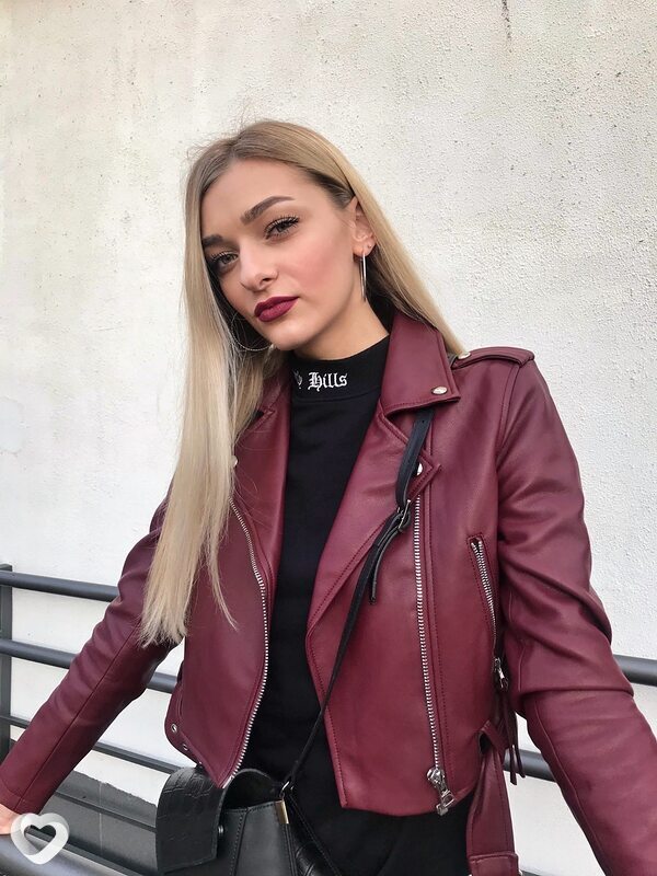 Татьяна