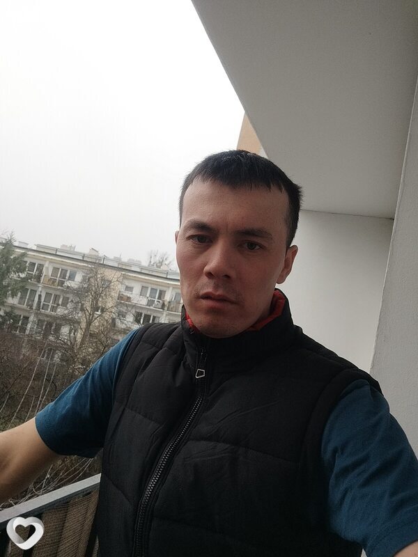 Юлиан