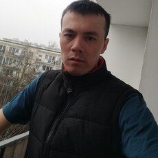 Юлиан