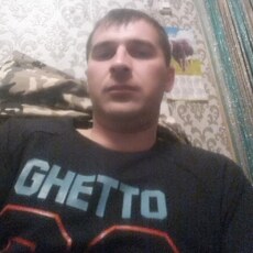Давид