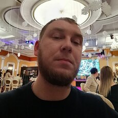 Марк
