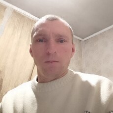 Виктор