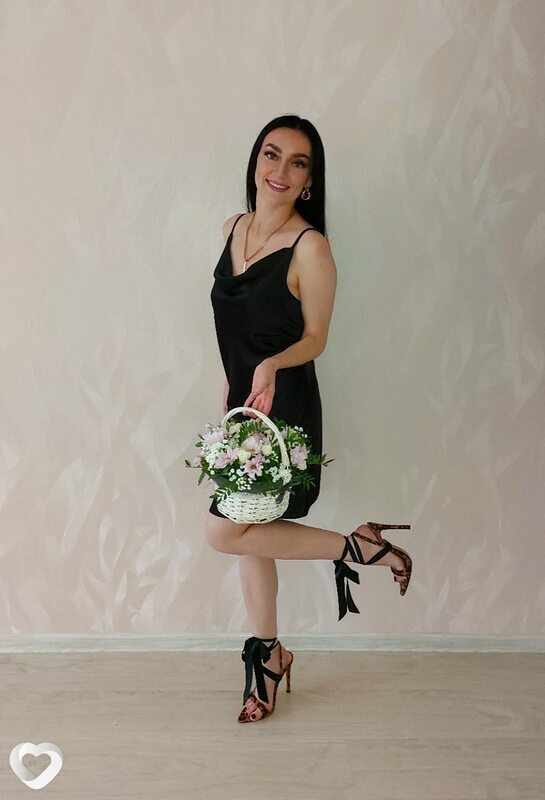 Майя