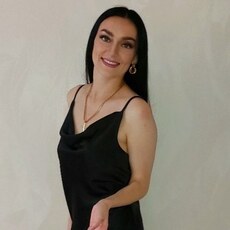 Милана