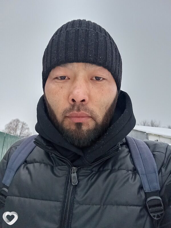 Слава