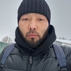 Слава