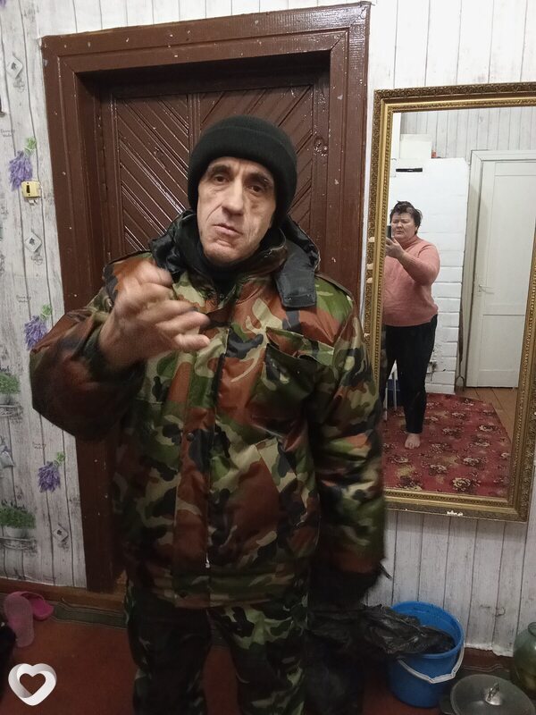 Вадим