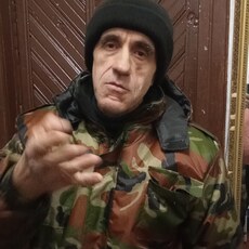 Вадим