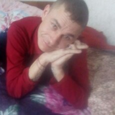 Сева