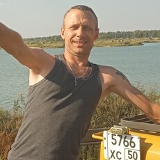 Богдан