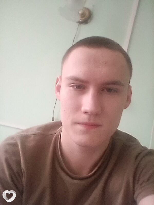 Платон
