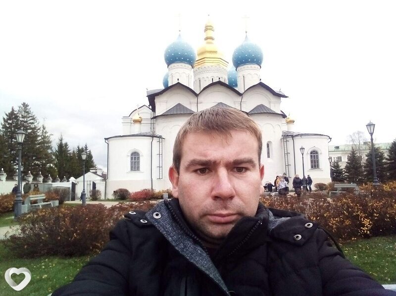 Петя