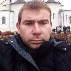 Петя