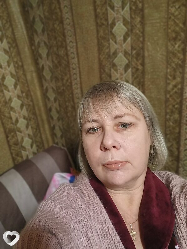 Элина