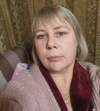 Нэса