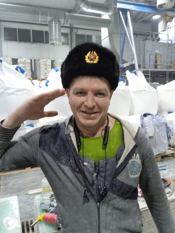 Лаврентий
