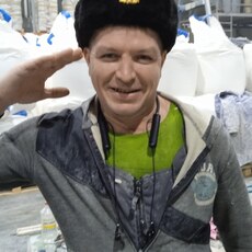 Лаврентий