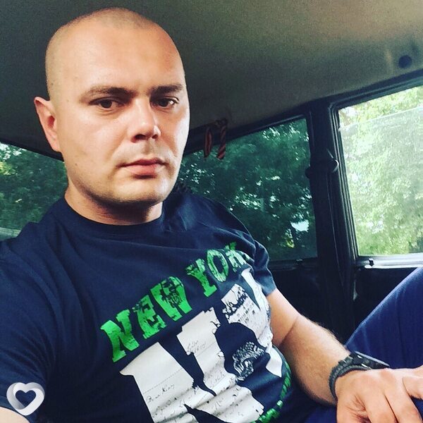 Леонид