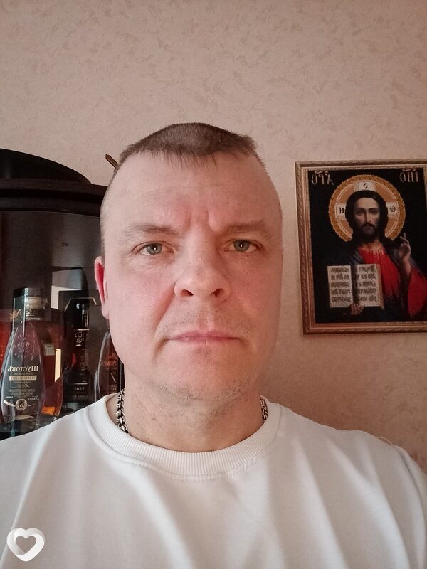 Даниил