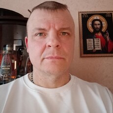 Даниил