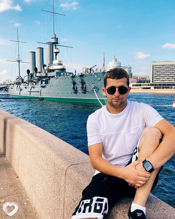 Лаврик