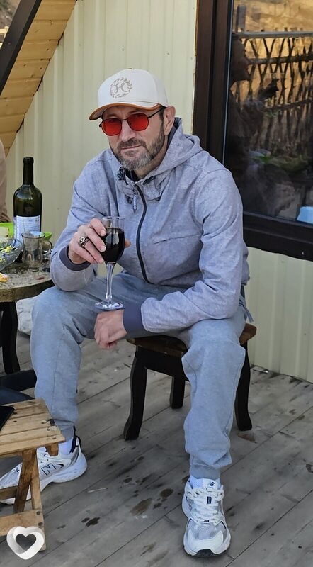 Вася