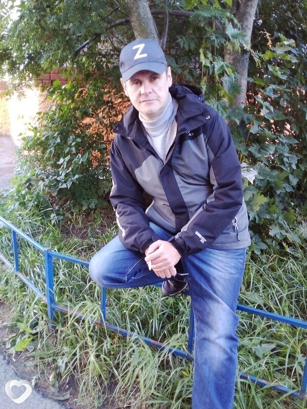 Эдик