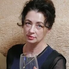 Елизавета