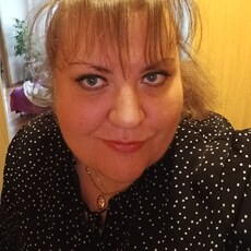 Слава